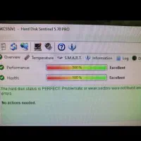 کیس گیمینگ فوق اقتصادی|رایانه رومیزی|قم, زند آباد|دیوار