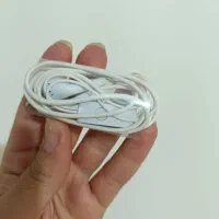 هنذفری سامسونگ