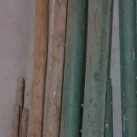 دستگاه قالی بافی خانگی