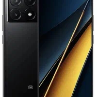 Poco x6 pro 5G
