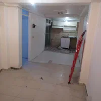 سویت ۴۸متری با امکانات آب برق گاز