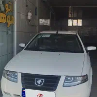 فروش خودرو
