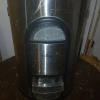 سطل قند وشکر وبرنج|ظروف نگهدارنده، پلاستیکی، یکبارمصرف|پردیس, فاز ۳|دیوار