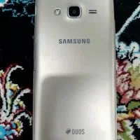 گوشی سامسونگ