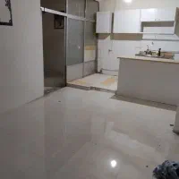 2 واحد آپارتمان اجاره کوهسار کن