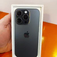 iphone 15 pro 256