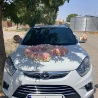 اجاره / کرایه / رنت خودرو|خودرو اجاره‌ای|قم, شهرک سازمان آب|دیوار