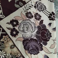 ۲عدد روفرشی۶متری