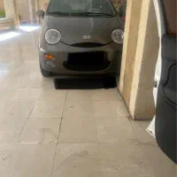 ام وی ام ۱۱۰ اتومات