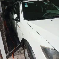 کوییک اس ۱۴۰۲