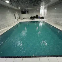 اجاره ویلااکازیون هروی باسمنج بدون واسطه ناب منطقه|اجارهٔ کوتاه‌مدت ویلا و باغ|تبریز, |دیوار