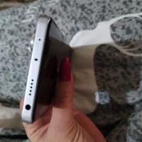 شیائومی نوت 14 اس|موبایل|بندرعباس, |دیوار