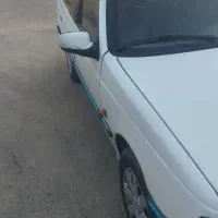 مدل 89|خودرو سواری و وانت|رودبار (کرمان), |دیوار