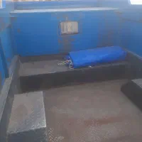 نیسان  ۹۴|خودرو سواری و وانت|قائن, |دیوار