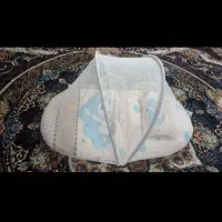 وسایل بچه مناسب سیسمونی