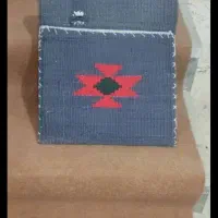 خورجینموتور