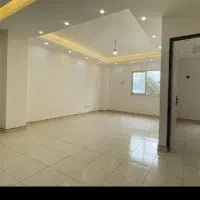 آپارتمان 75متر سندتکبرگ پل عراق  خمیران زاهدان