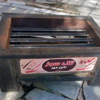 کباب پز