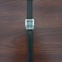 ساعت مچی مارک REGAL اصل ژاپن مردانه اسپرت شیک