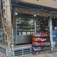 اجاره سوپر مارکت