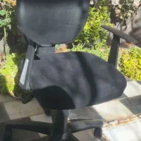 صندلی چرخ دار|صندلی و نیمکت|زاهدان, |دیوار