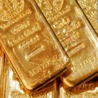 منصف تربن فروشنده طلای آبشده ( کارمزد توافقی )