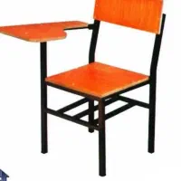 صندلی تحصیلی دانشجویی