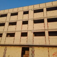 بنایی ودیوار چینی سفال ، بلوک سیمانی و تبلکس