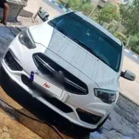 شاهین دی 1401