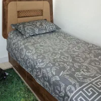 روتختی یک نفره