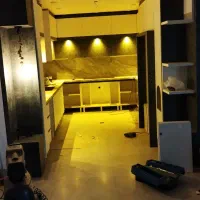 ساخت کابینت و کمد دیواری mdf|خدمات پیشه و مهارت|آبادان, |دیوار