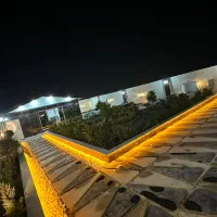 فروش ویلا۴۵۰ متری لاکچری در صباشهر