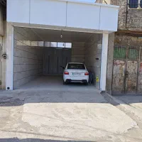 اجاره مغازه ۴۲متری با ۹۰متر زمین انباری|اجارهٔ مغازه و غرفه|بروجرد, |دیوار