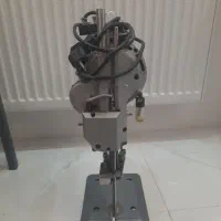 قیچی برقی|لوازم خیاطی و بافتنی|مشهد, دوست آباد|دیوار