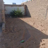 زمین-مسکونی