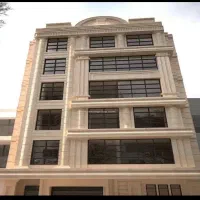 ویلایی-120-متری-امامیه