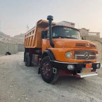 تک کمپرسی منتاژخارج