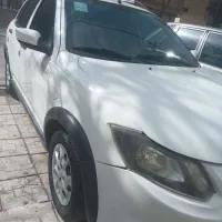 کوئیک مدل 99 (( نقد و نسیه ))