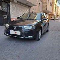 دناپلاس مدل ۹۸ بدون رنگ|خودرو سواری و وانت|تبریز, |دیوار