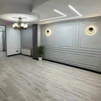 ۶۵متردوخواب/تلاقی دیزاین و زیبایی/سندتکبرگ/وامدار|فروش آپارتمان|تهران, تهرانسر غربی|دیوار
