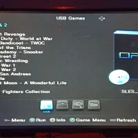 پلی استیشن ۲ فلش خور فول پک|کنسول، بازی ویدئویی و آنلاین|هریس, |دیوار