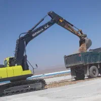جذب نیروی مهندس عمران
