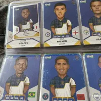 کیمدی خیلی ارزان|کلکسیون و سرگرمی|ارومیه, |دیوار