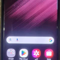 گوشی سامسونگ S22 ultra