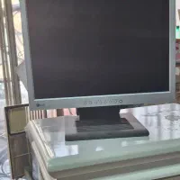 مانیتور کامپیوتر|قطعات و لوازم جانبی رایانه|اهواز, کوی جواهری|دیوار