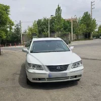 آزرا تمام فابریک معاوضه با مسکن مهر صدرا