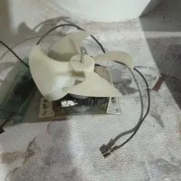 وسایل یخچال