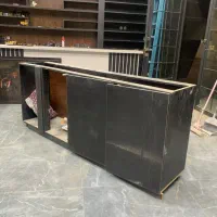 دکور ام دی اف مغازه|فروشگاه و مغازه|شیروان (خراسان), |دیوار