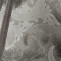 فرش فانتزی|فرش|اسلام‌شهر, باغ فیض|دیوار