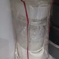 بخارپز